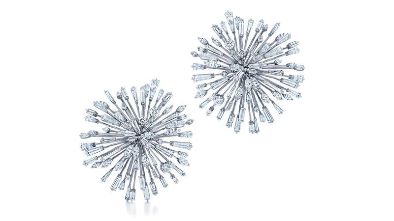 15-20240102_Kwiat earrings.jpg